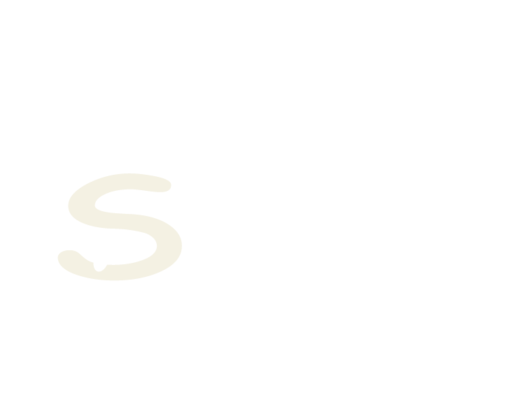 Stardust Ranch, Quarter and Paint Horses, since 1984