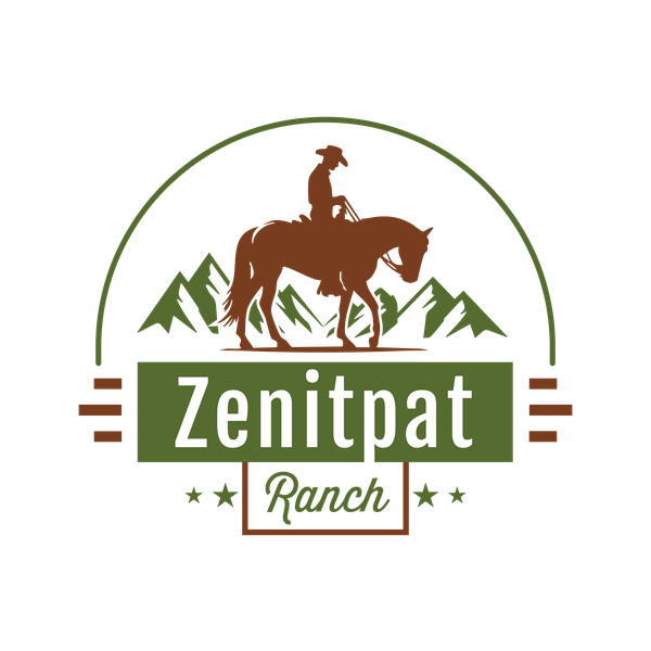 Zenitpat Ranch